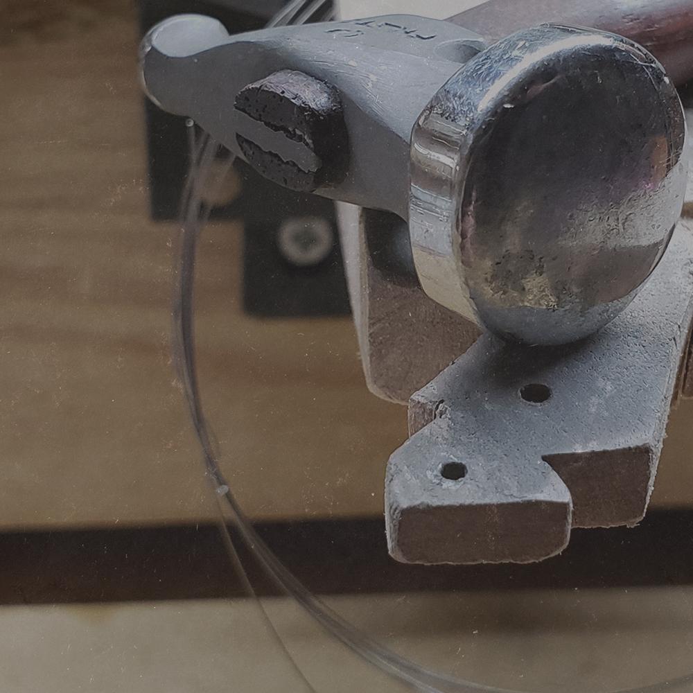 How is Jewelry for Nose Piercings Measured? - Metal Lotus