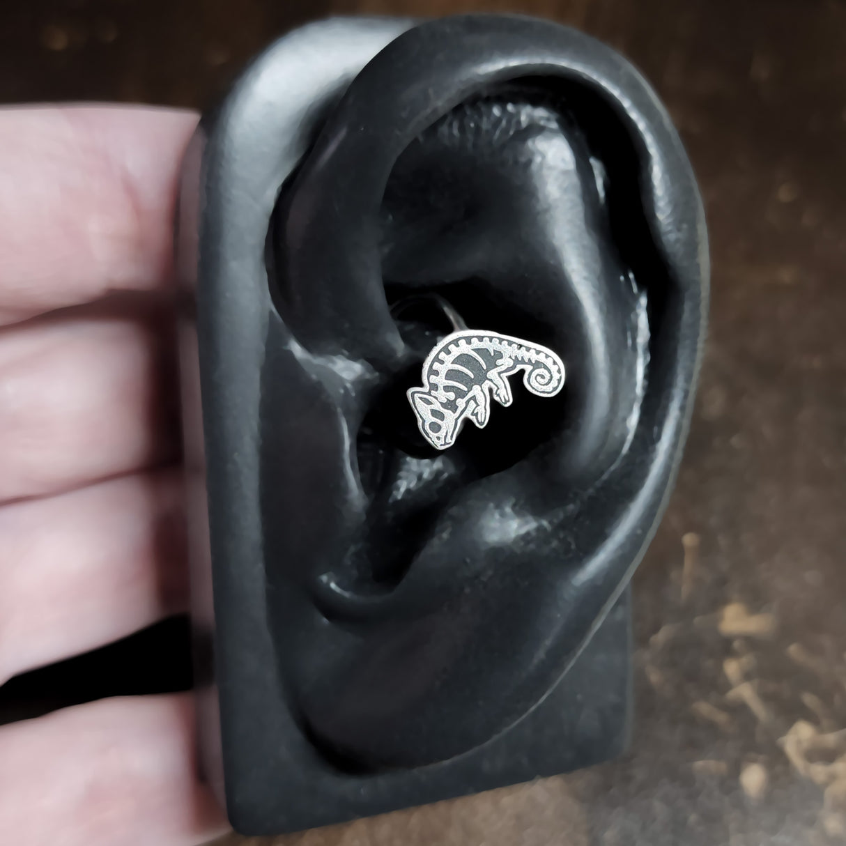 Ink Black Lotus Piercing Prices Celebrity Ink Piercing Prices 1pc